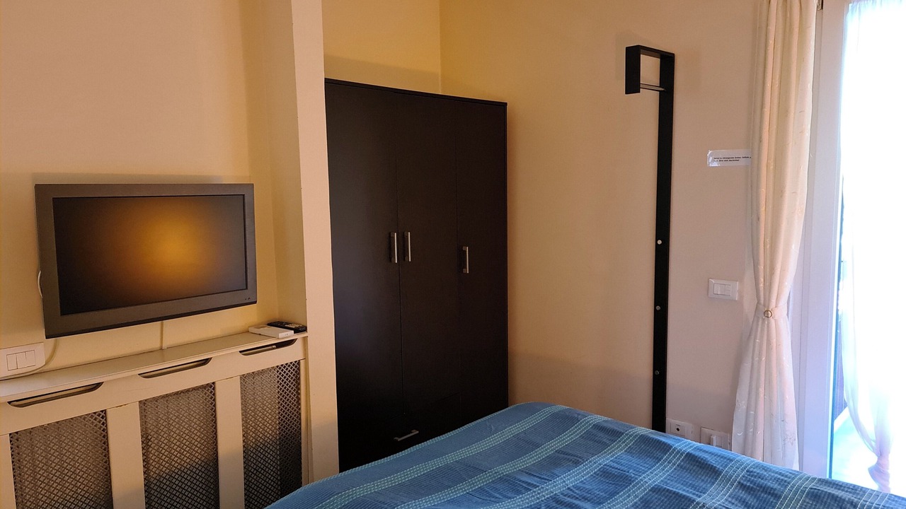 Photo of Bedroom in Susello