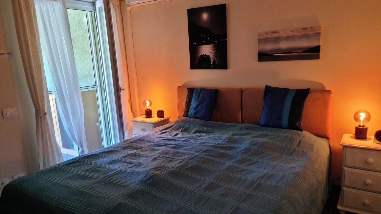 Photo of Bedroom in Susello