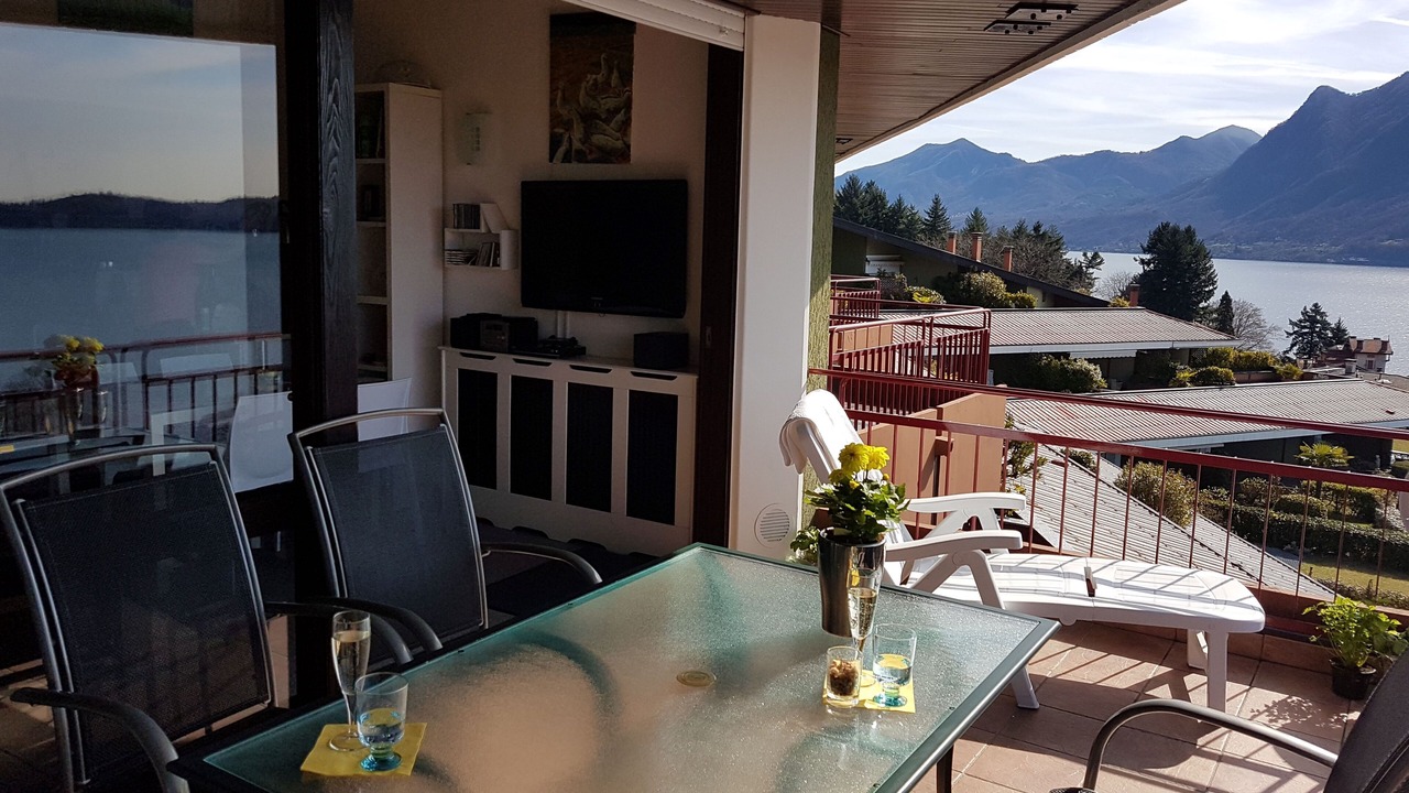 Photo of Outdoor in Susello