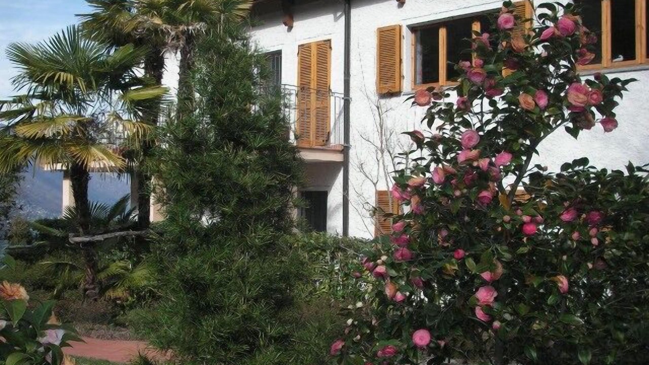 Photo of Outdoor in Sant'Agata