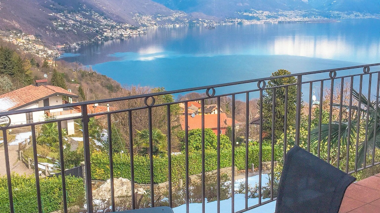 Photo of Outdoor in Sant'Agata