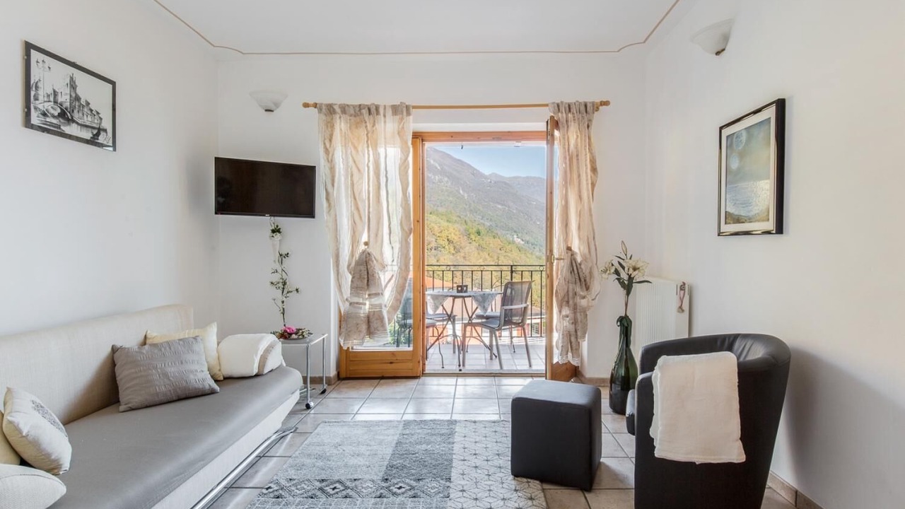 Photo of Livingroom in Sant'Agata