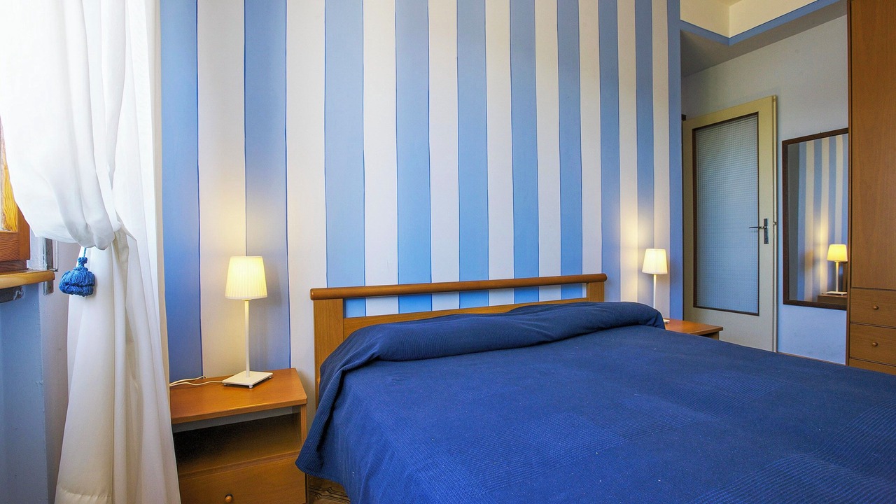Photo of Bedroom in Barbe Superiore