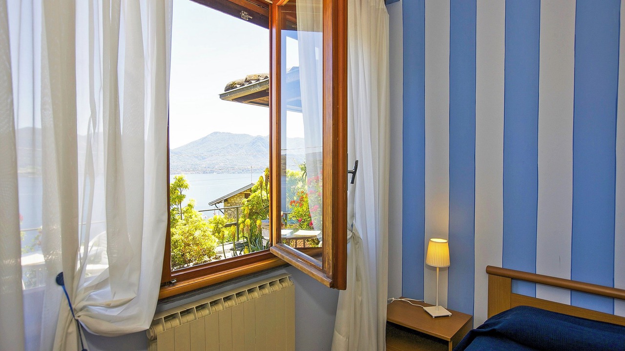 Photo of Bedroom in Barbe Superiore