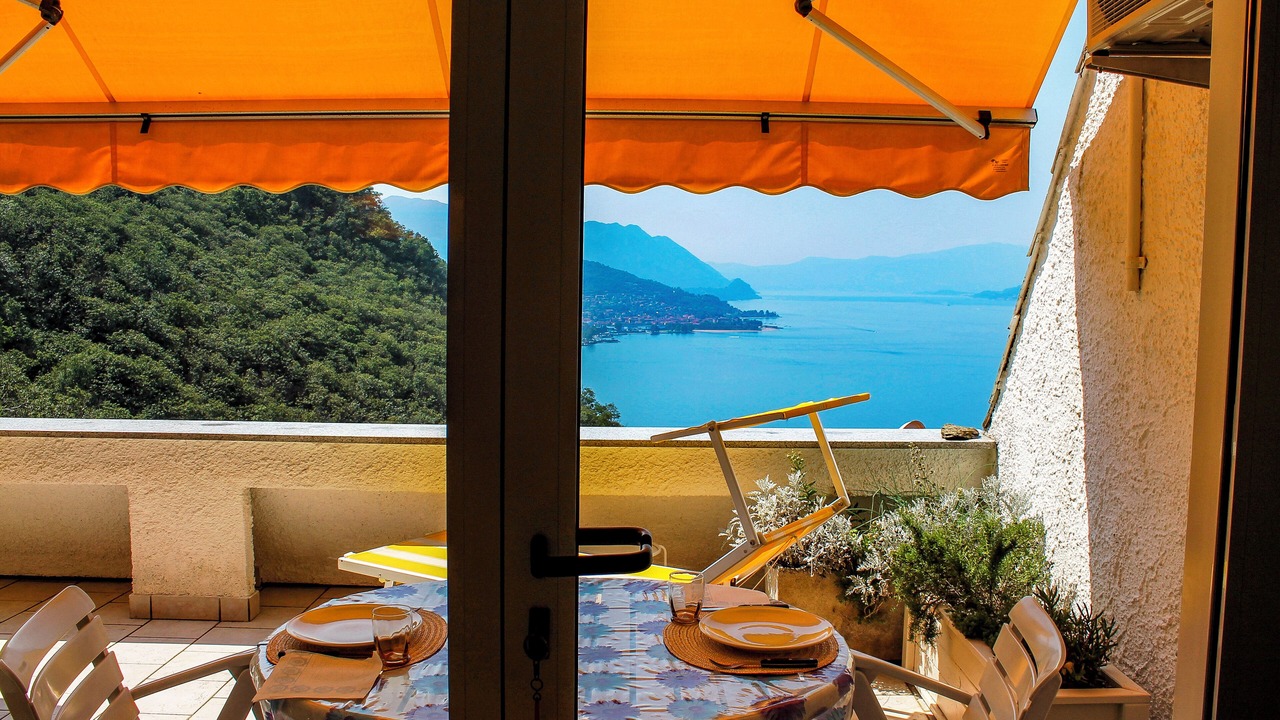 Photo of Outdoor in Poppino