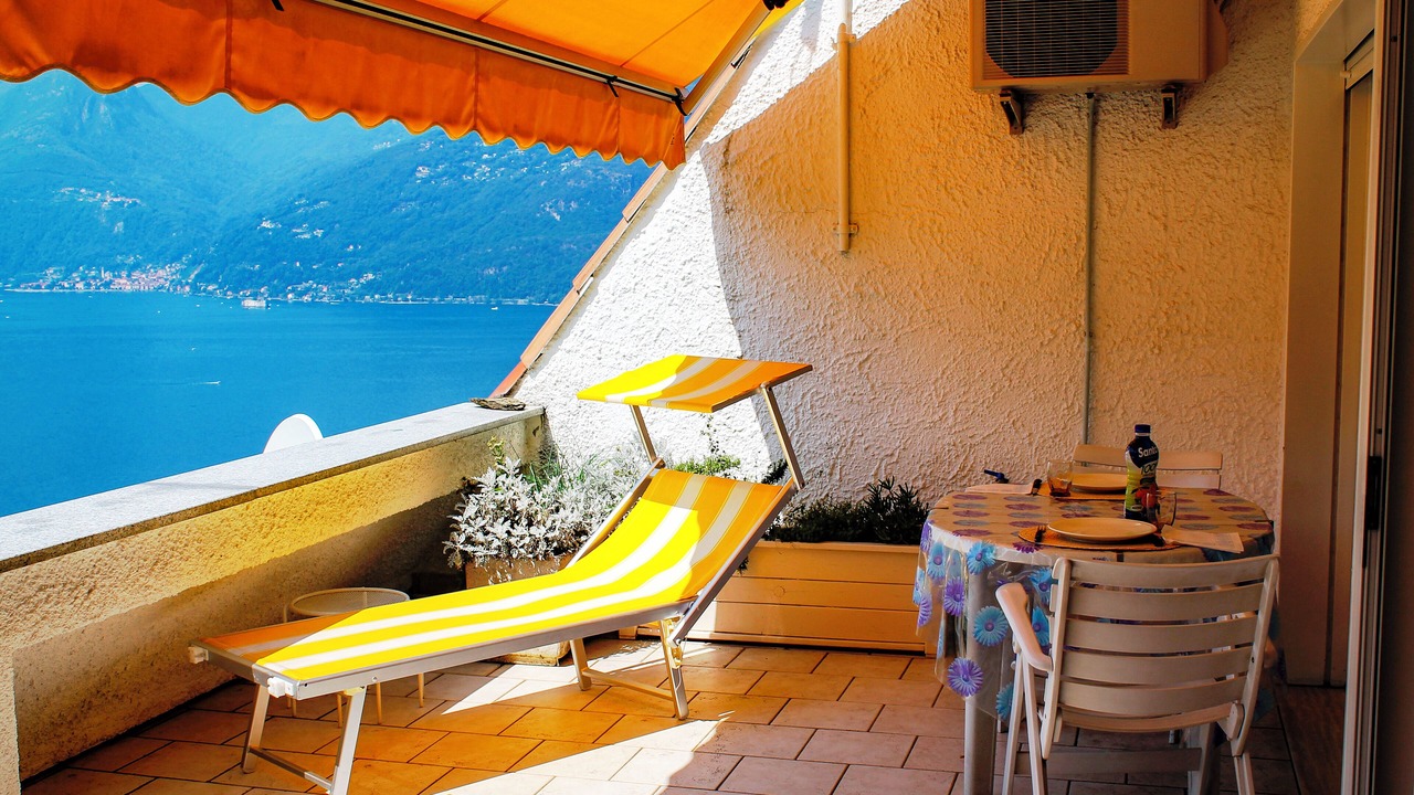 Photo of Outdoor in Poppino