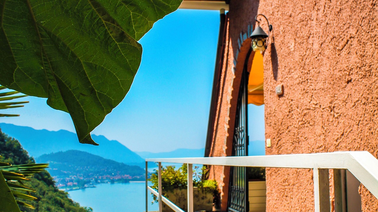 Photo of Outdoor in Poppino
