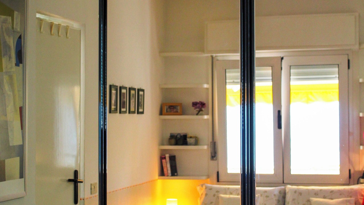 Photo of Bedroom in Poppino