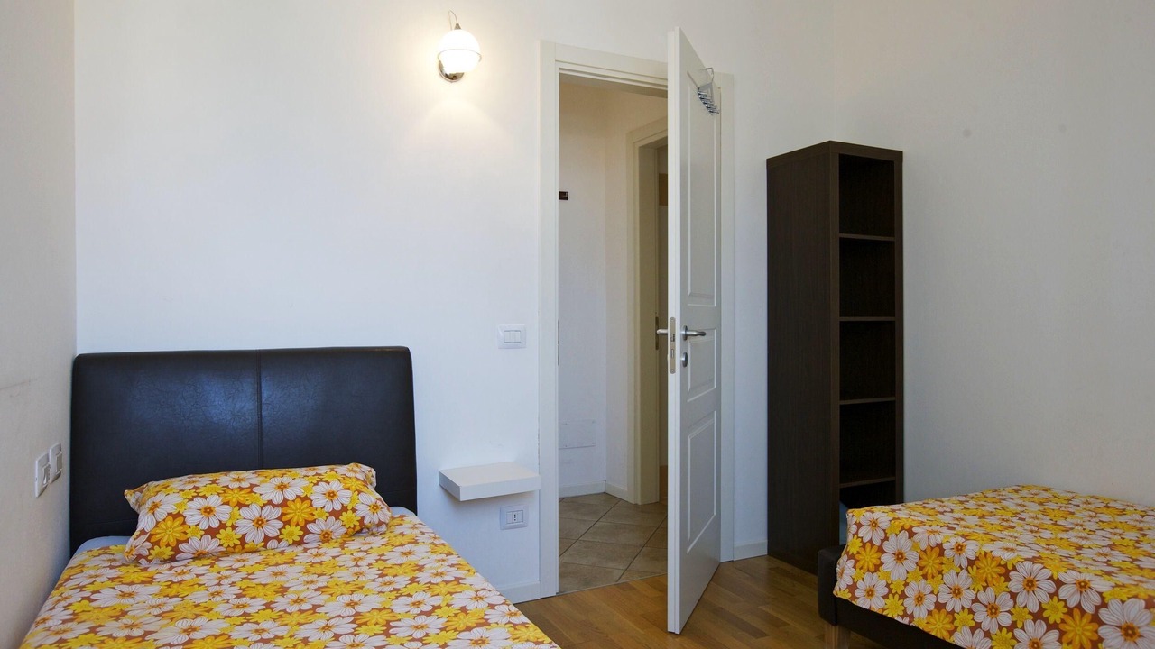 Photo of Bedroom in Ghiffa