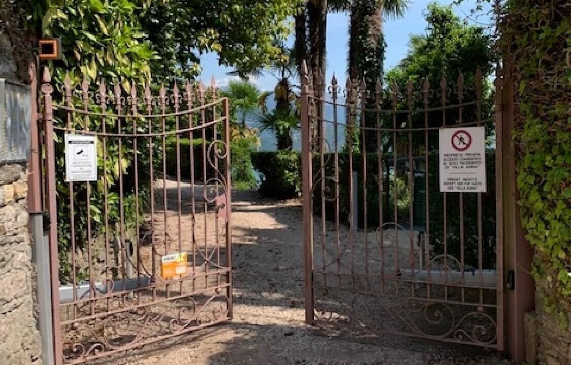 Photo of Outdoor in Carciano
