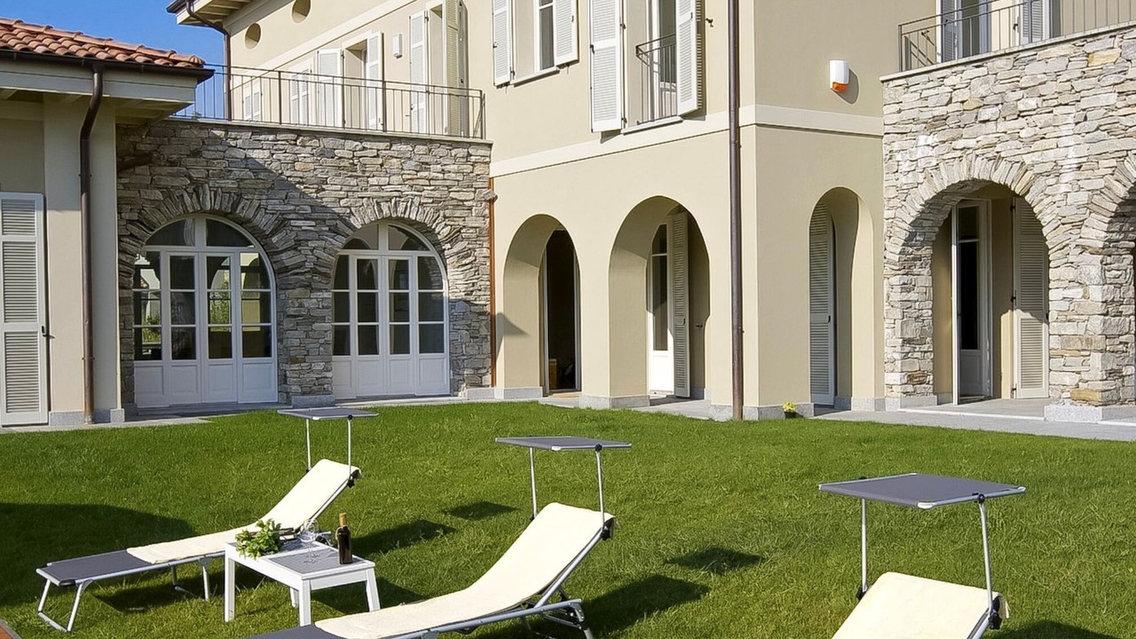 Photo of Outdoor in Verbania