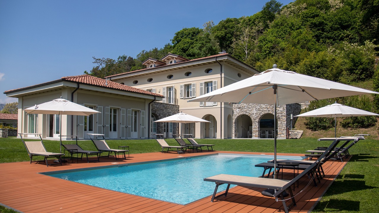 Photo of Outdoor in Verbania