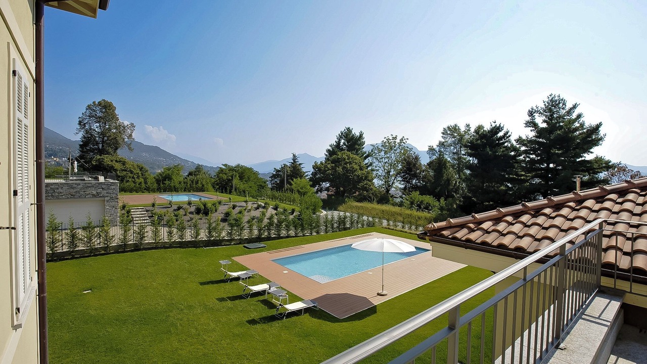 Photo of Outdoor in Verbania