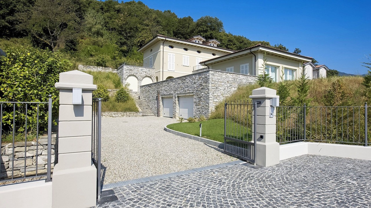 Photo of Outdoor in Verbania