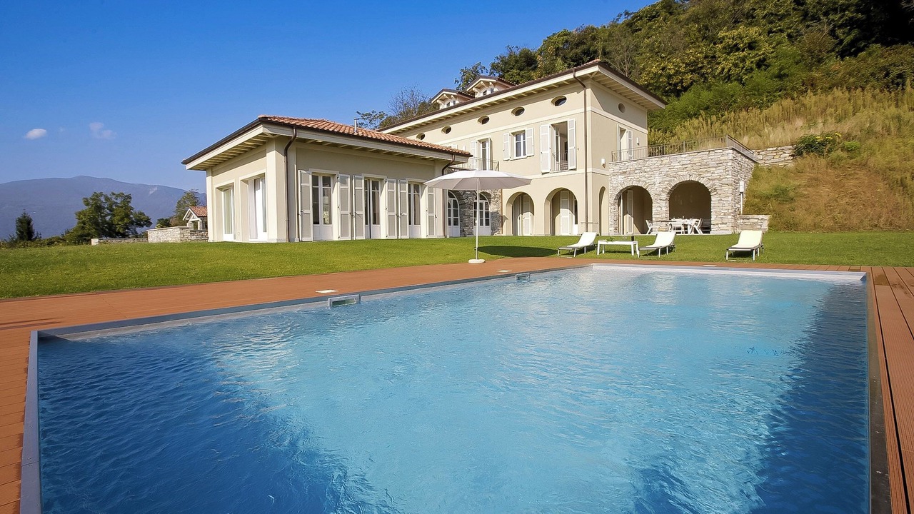 Photo of Outdoor in Verbania