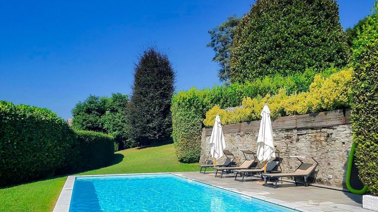 Photo of Outdoor in Cresseglio
