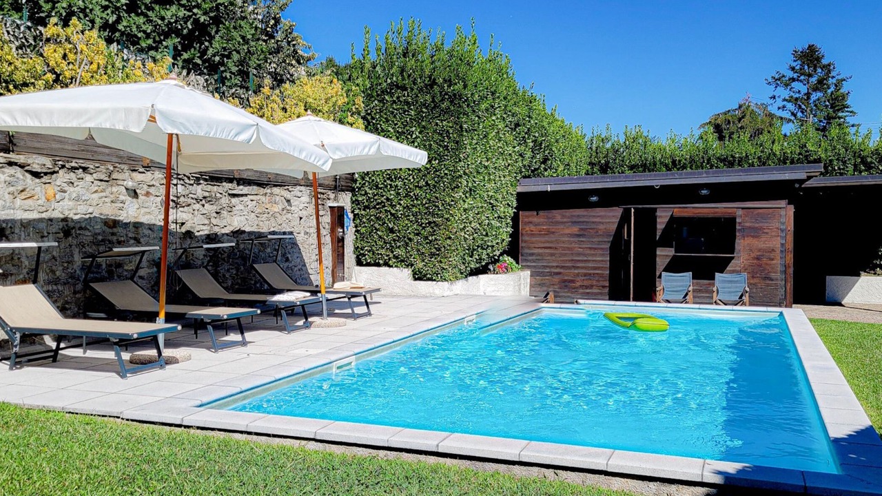 Photo of Outdoor in Cresseglio