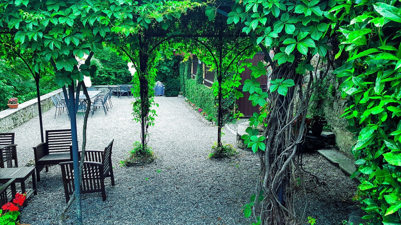 Photo of Outdoor in Cresseglio
