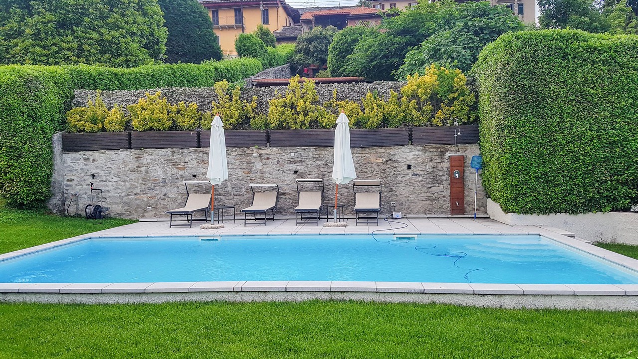 Photo of Outdoor in Cresseglio