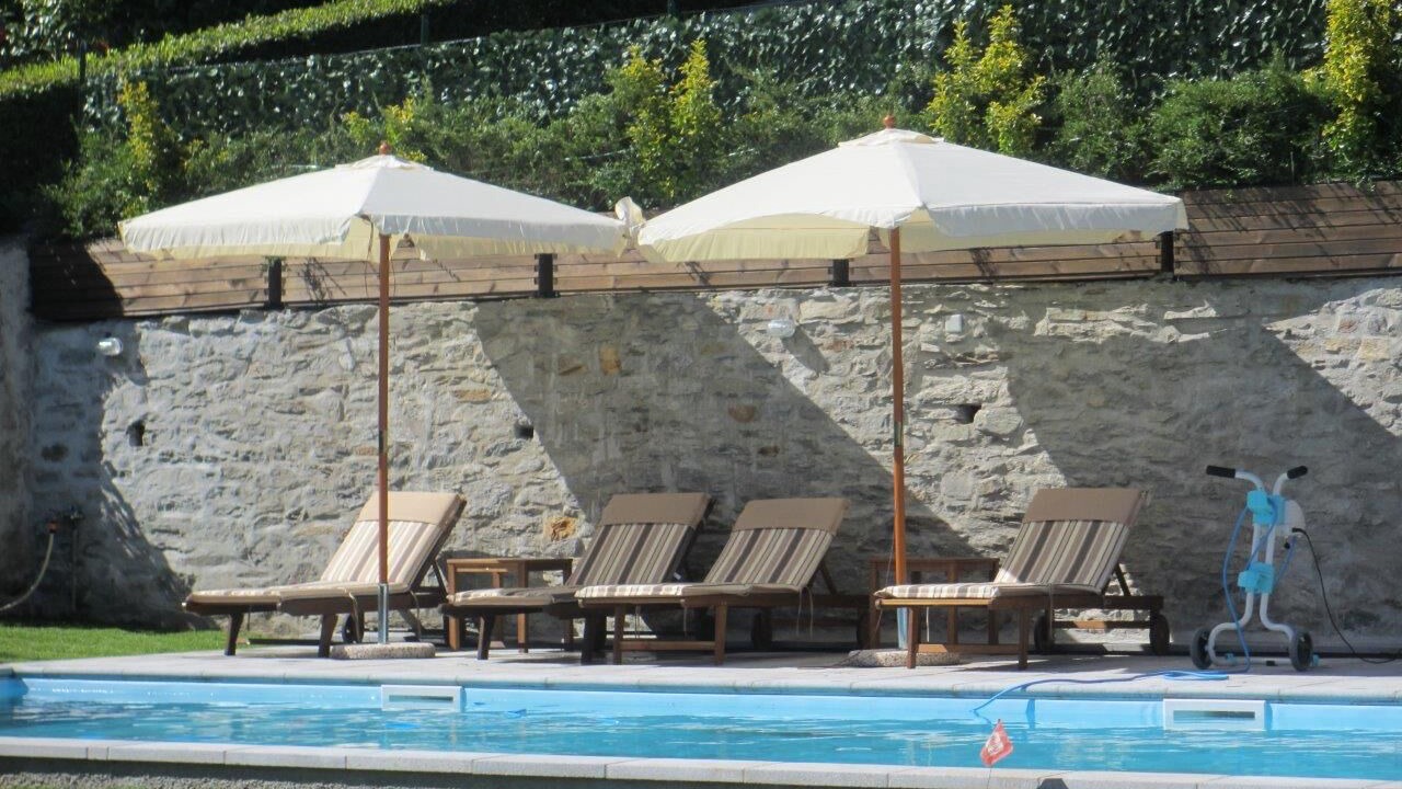 Photo of Outdoor in Cresseglio