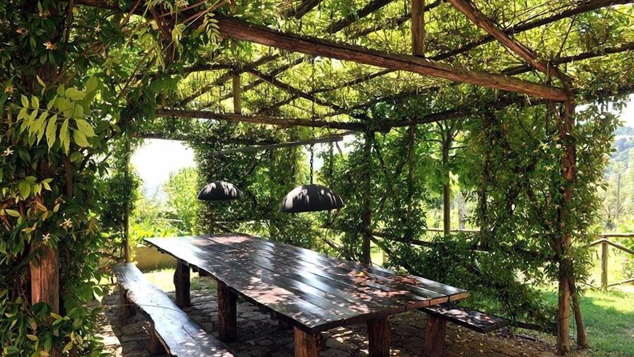 Photo of Outdoor in Orvieto
