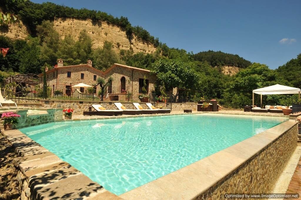 Photo of Outdoor in Orvieto