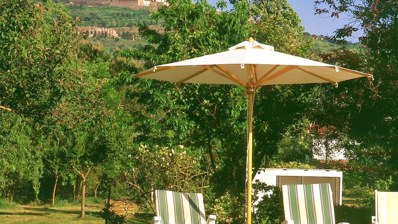Photo of Outdoor in Il Borgo