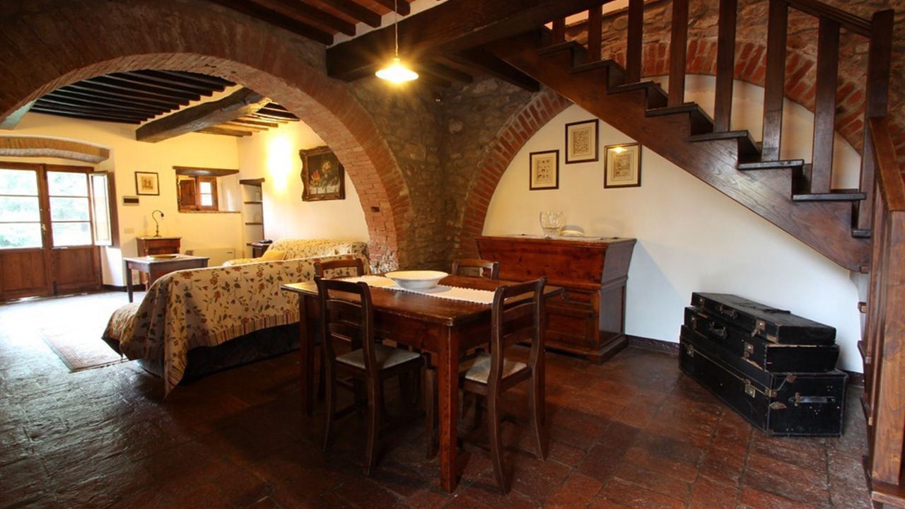 Photo of Others in Il Borgo