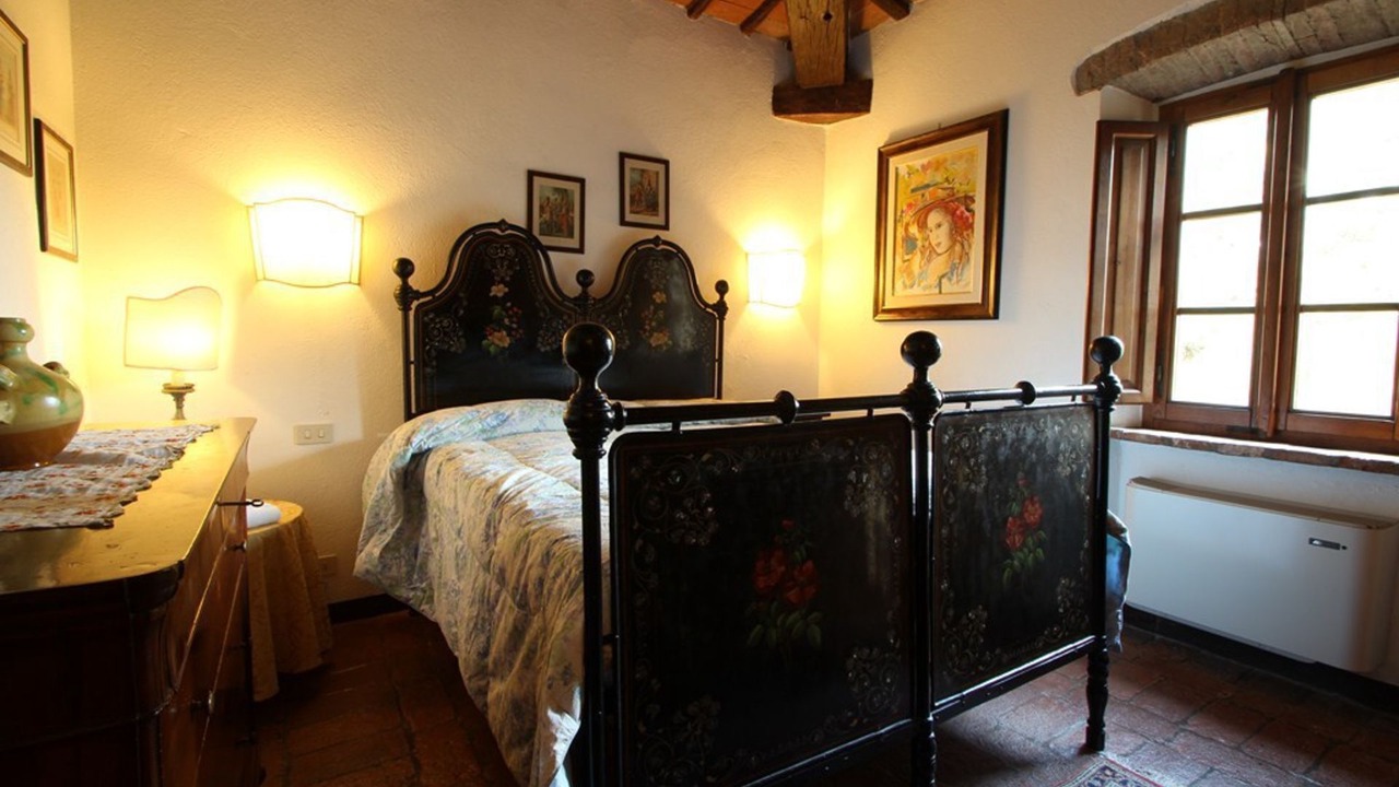 Photo of Others in Il Borgo