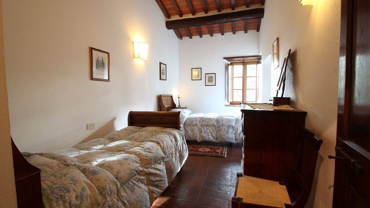 Photo of Others in Il Borgo
