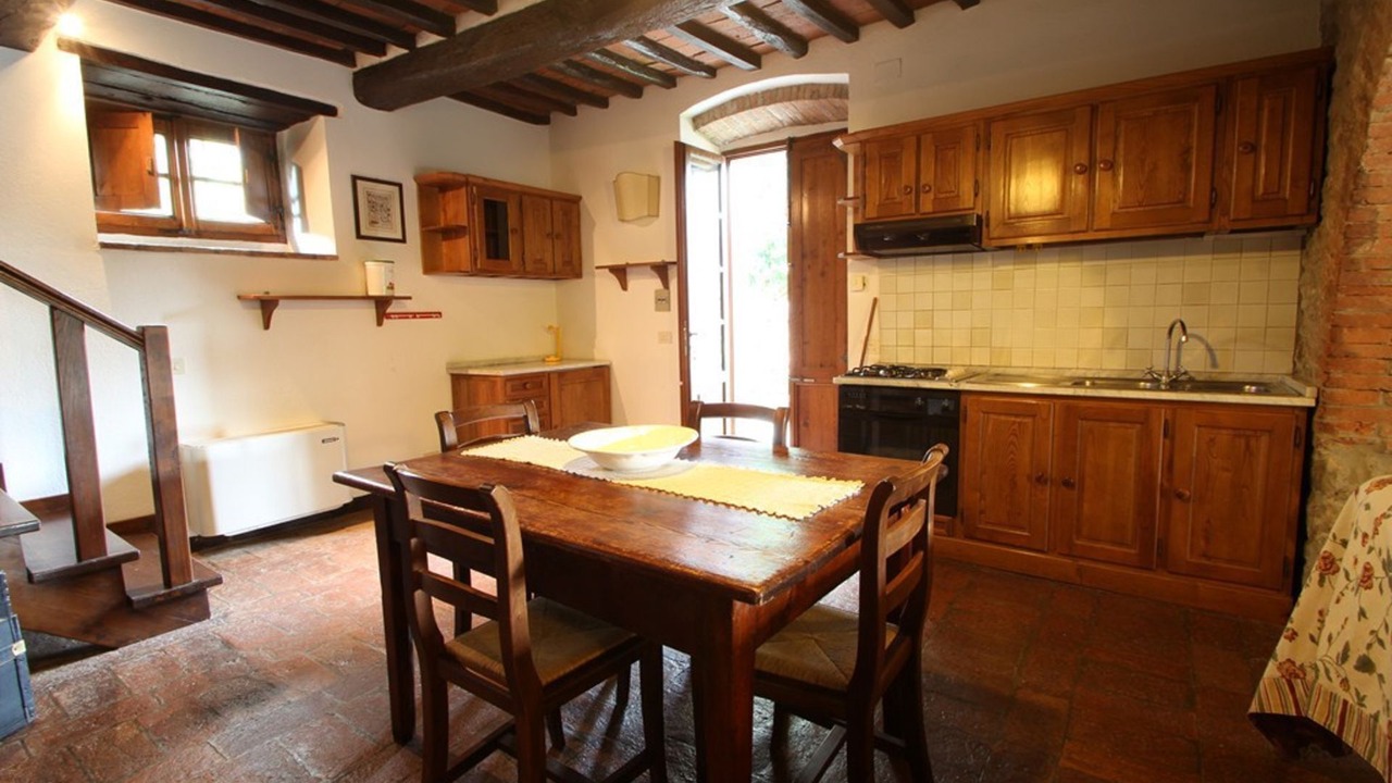 Photo of Others in Il Borgo