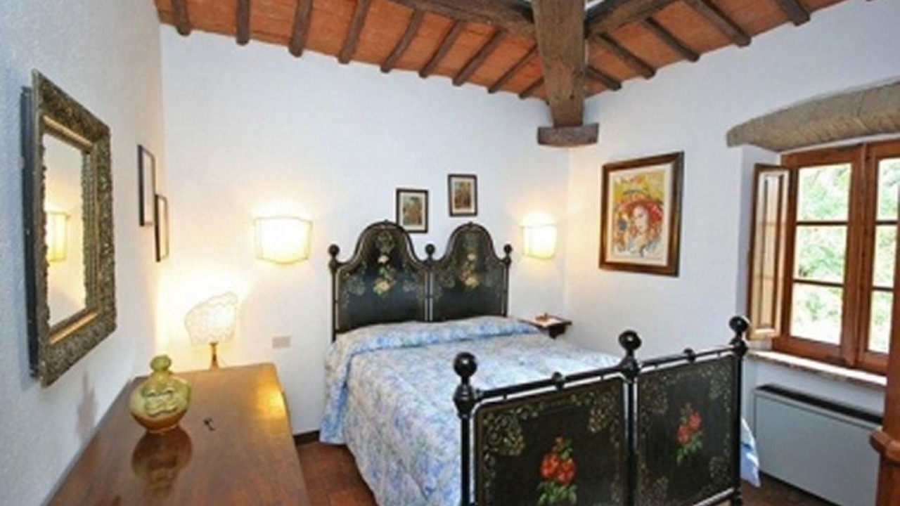Photo of Others in Il Borgo