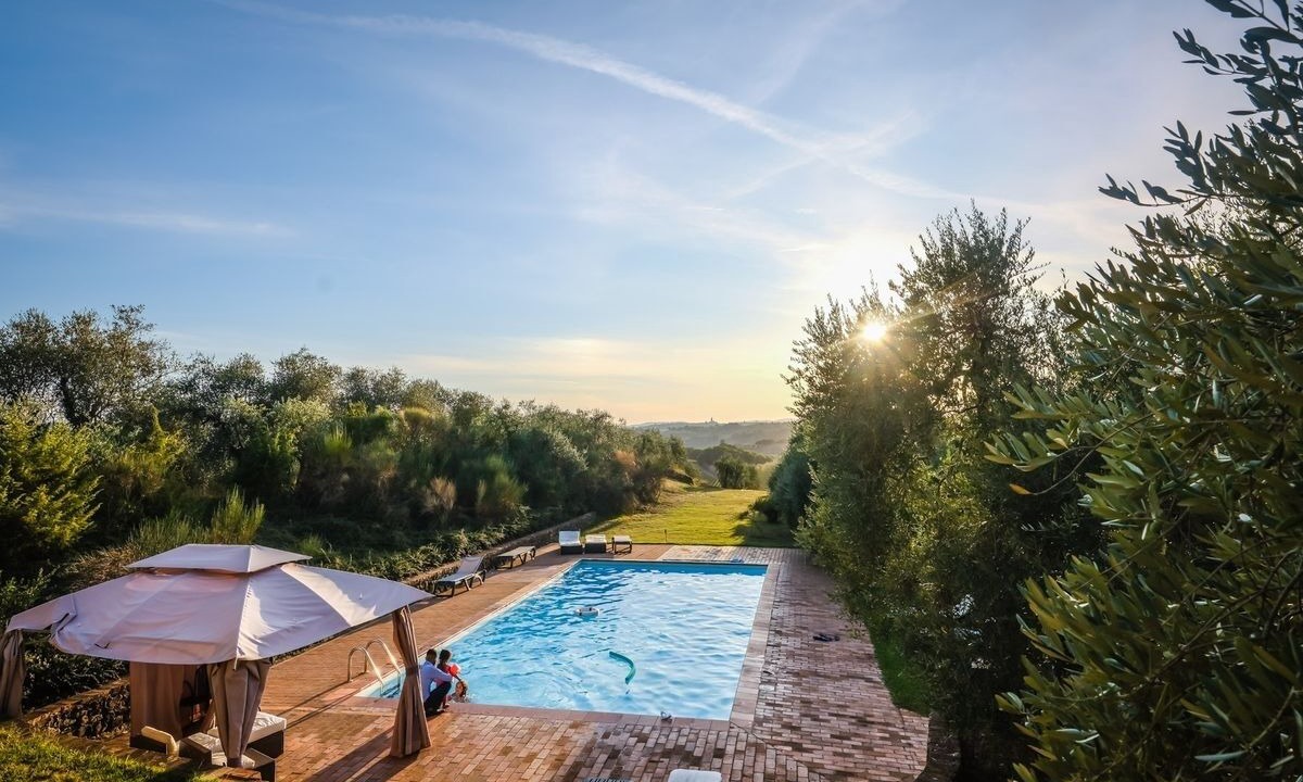 Photo of Outdoor in Ponte di Gabbiano