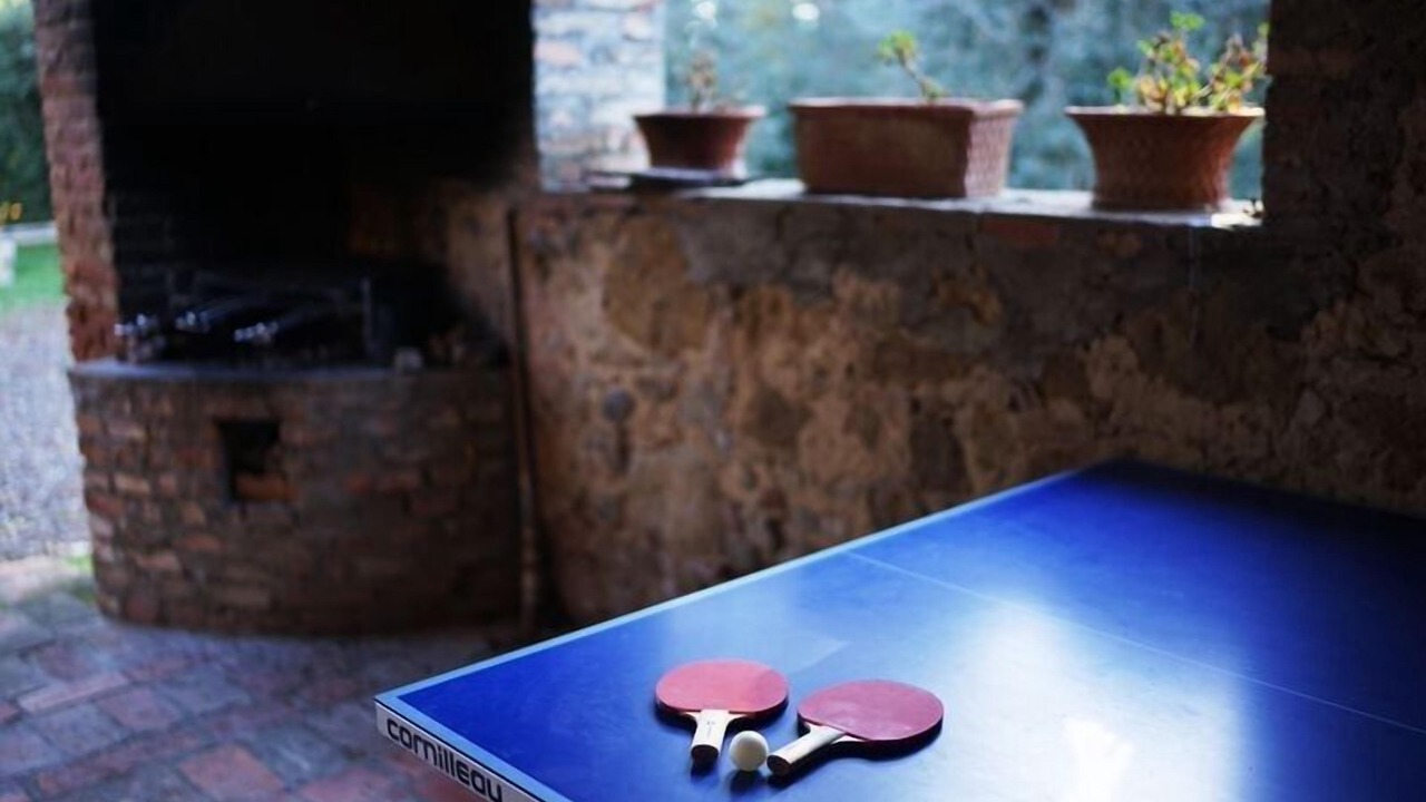 Photo of Outdoor in Ponte di Gabbiano