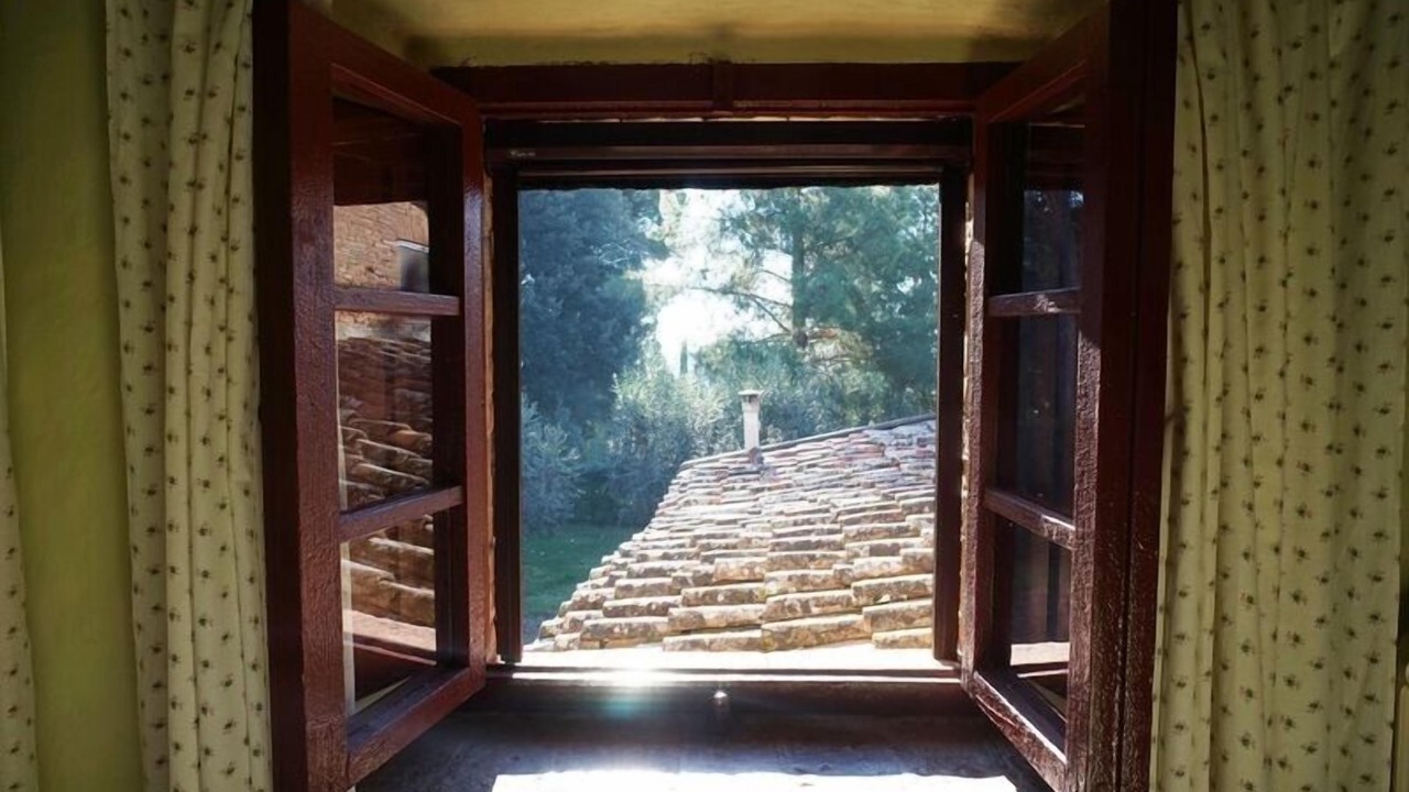 Photo of Others in Ponte di Gabbiano