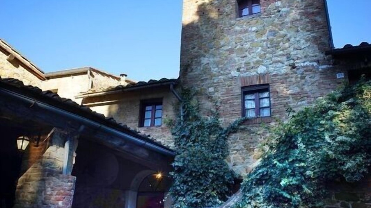 Photo of Outdoor in Ponte di Gabbiano