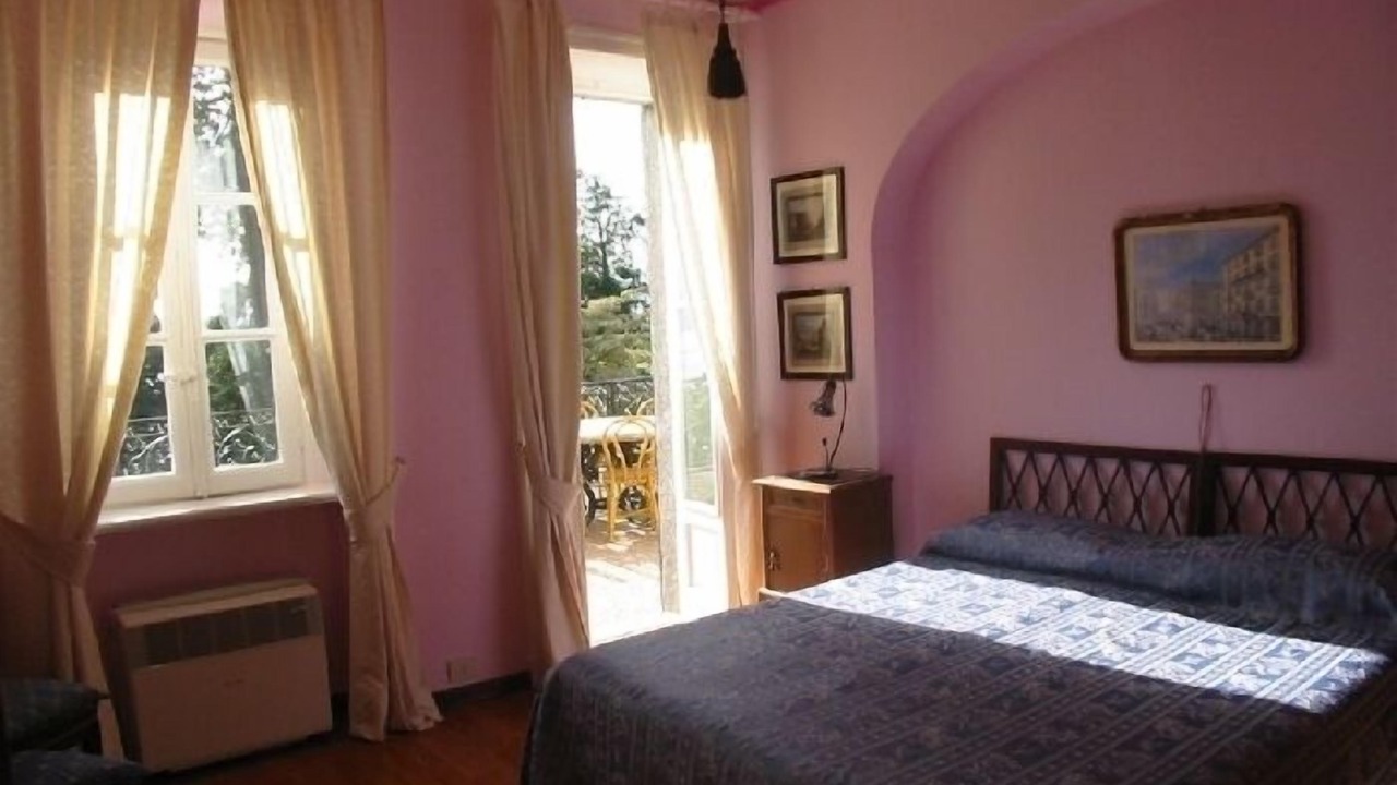 Photo of Others in Santa Maria - Rezzonico