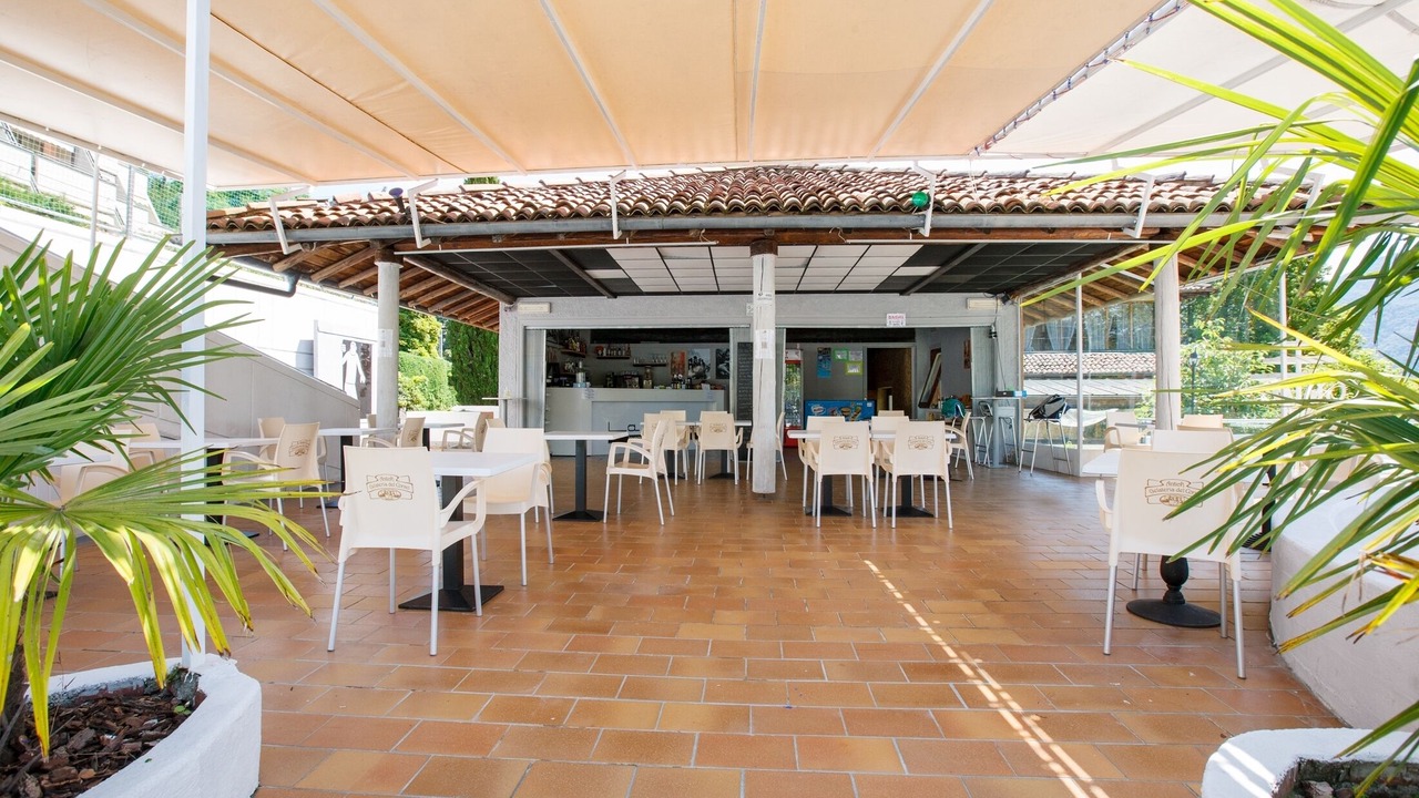 Photo of Outdoor in Susello