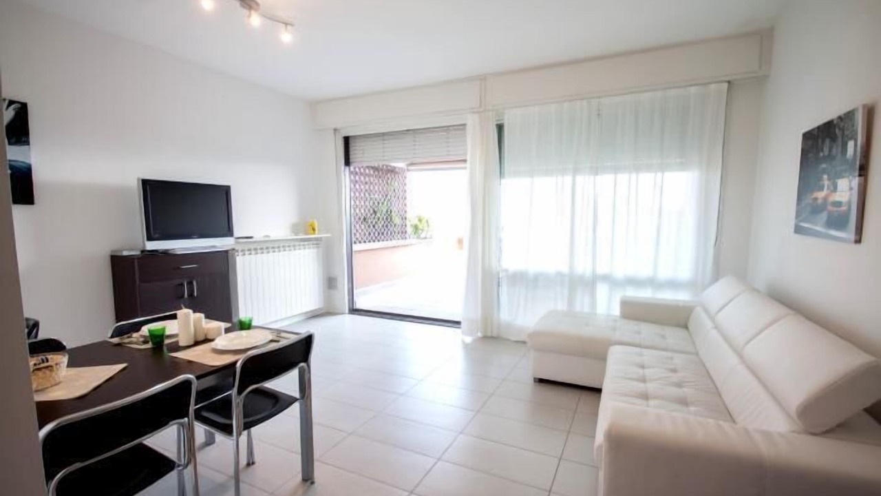 Photo of Livingroom in Susello