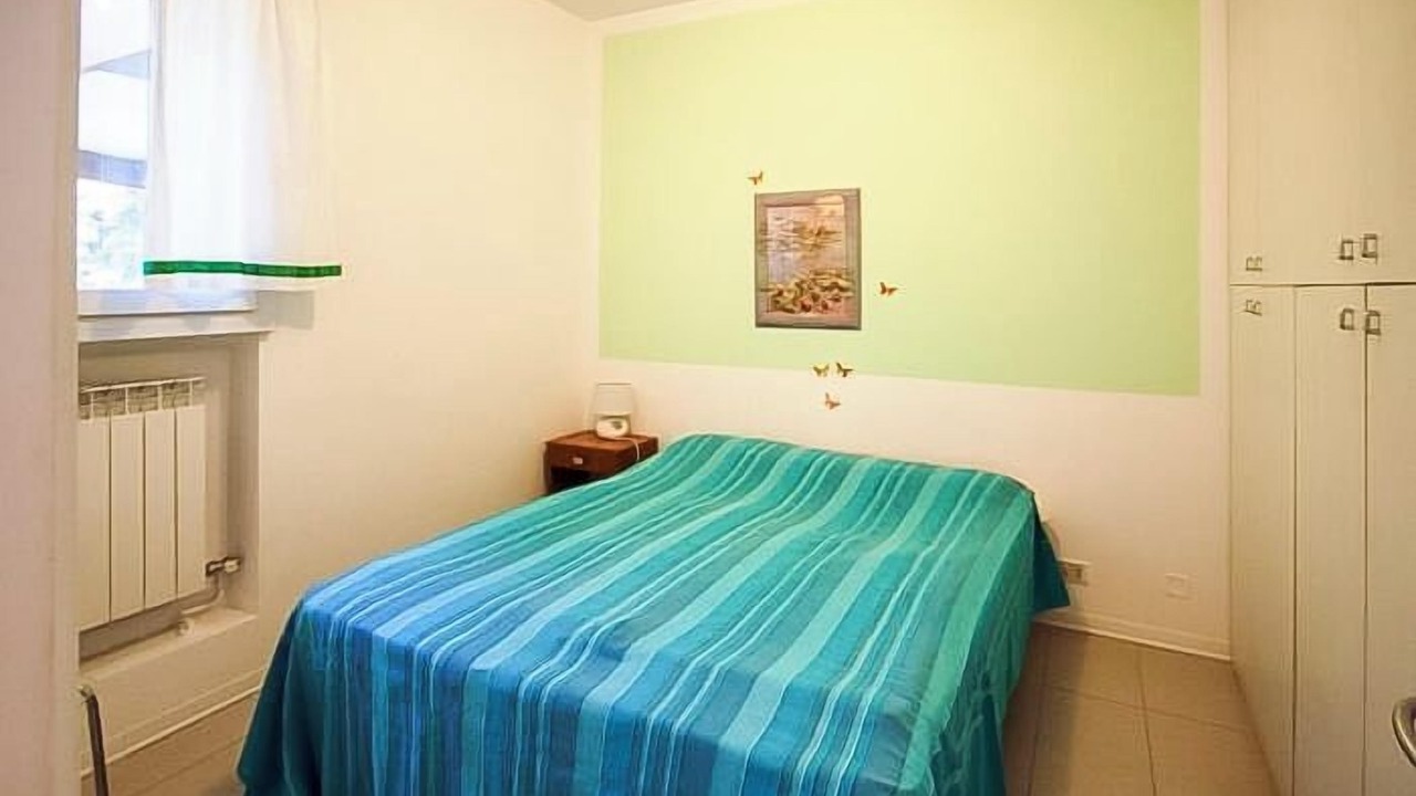 Photo of Bedroom in Susello