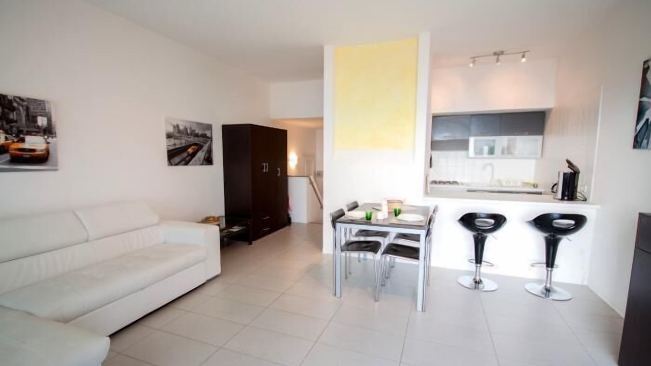 Photo of Livingroom in Susello