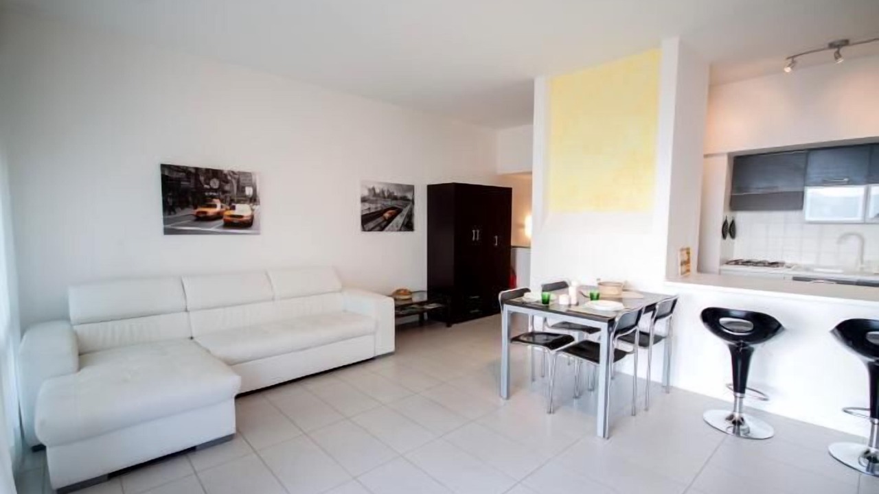 Photo of Livingroom in Susello