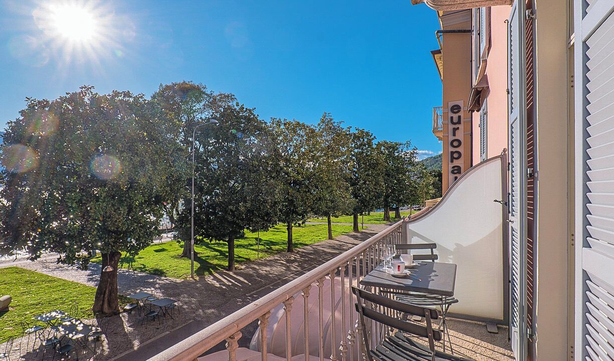 Photo of Outdoor in Verbania