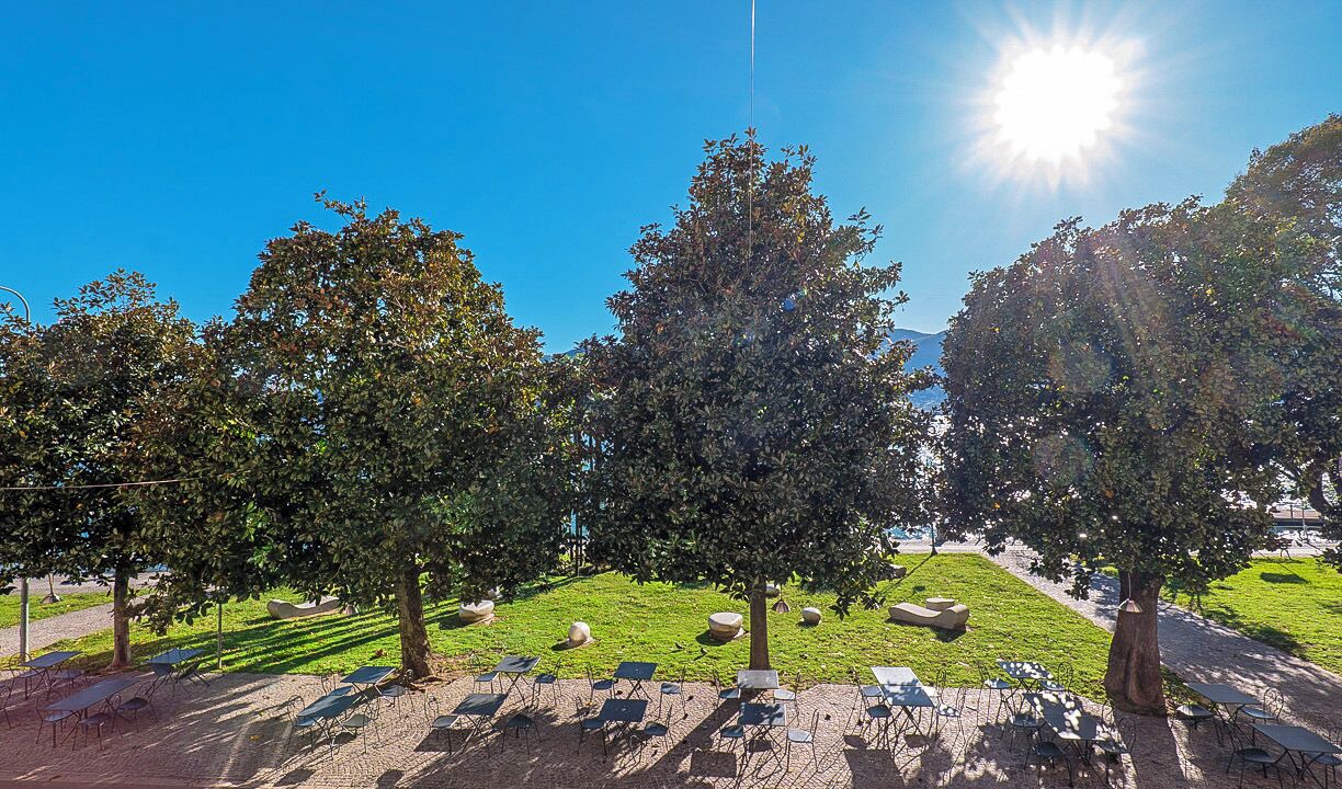Photo of Outdoor in Verbania