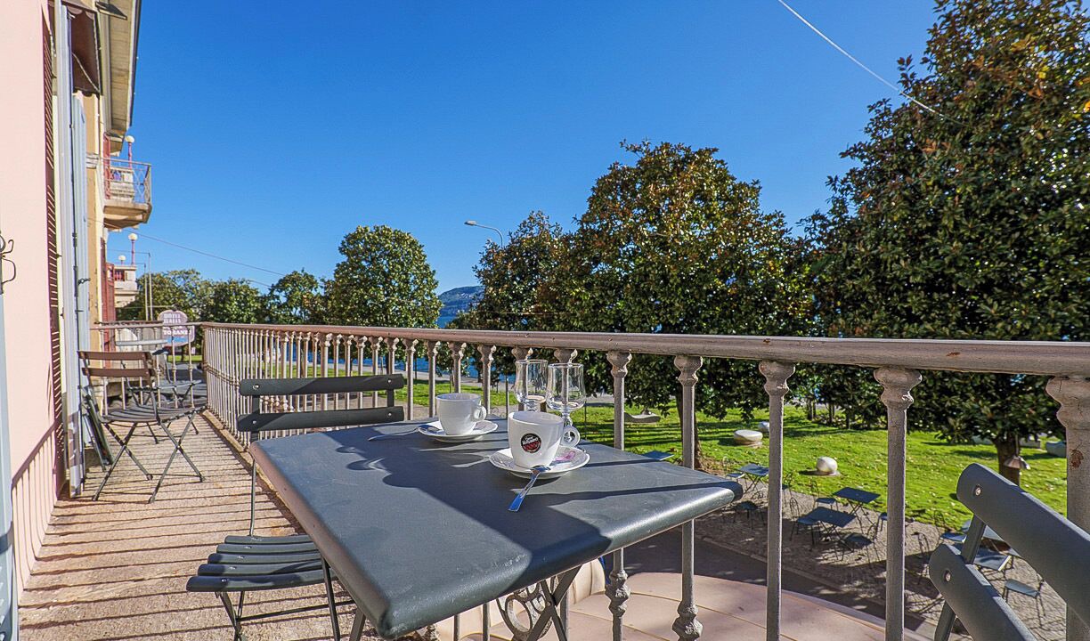 Photo of Outdoor in Verbania