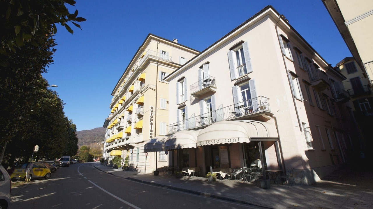Photo of Outdoor in Verbania