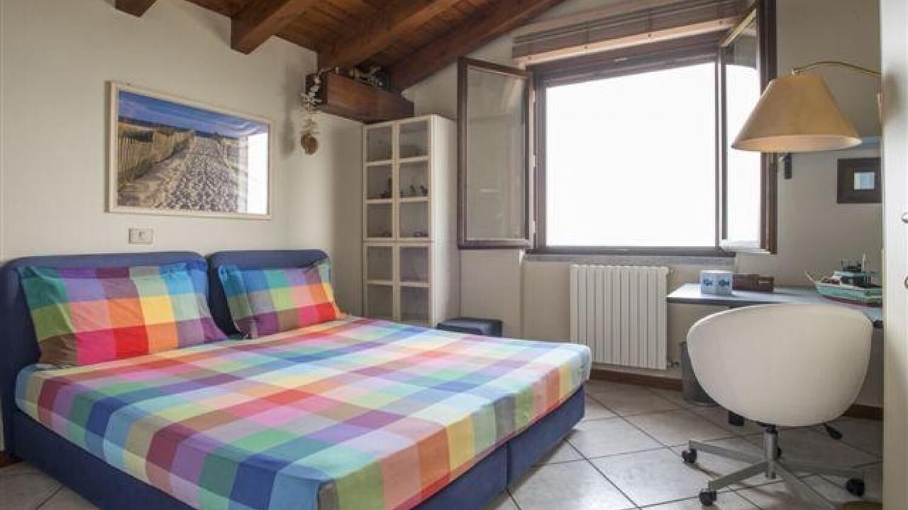 Photo of Bedroom in Arona