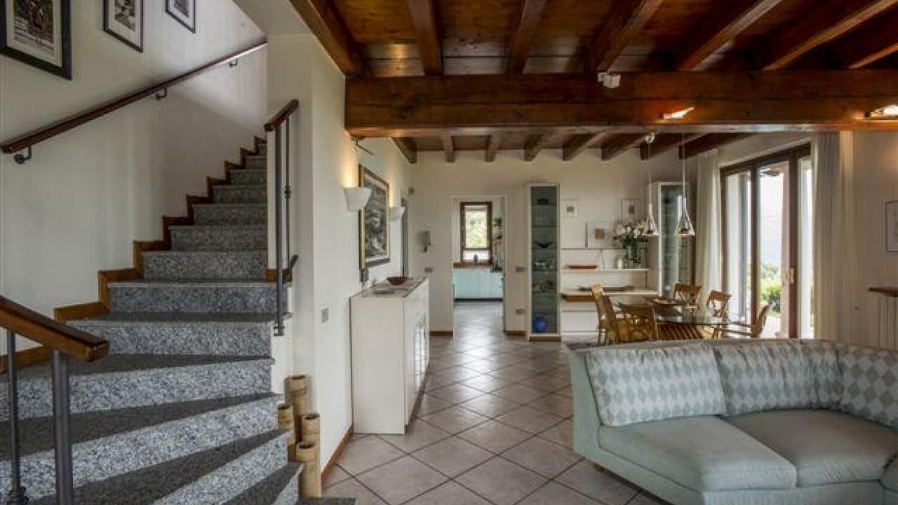 Photo of Livingroom in Arona