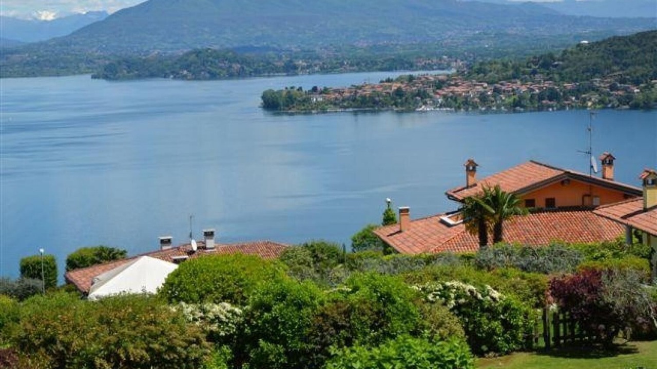 Photo of Others in Arona