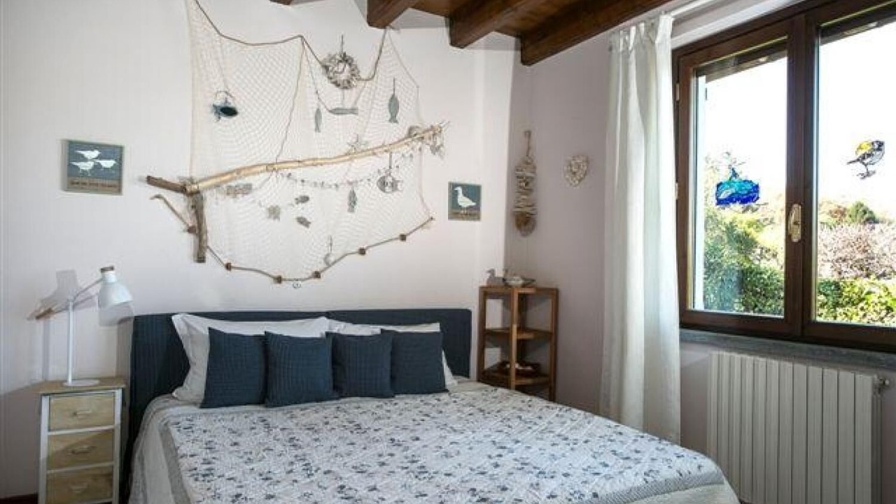 Photo of Bedroom in Arona